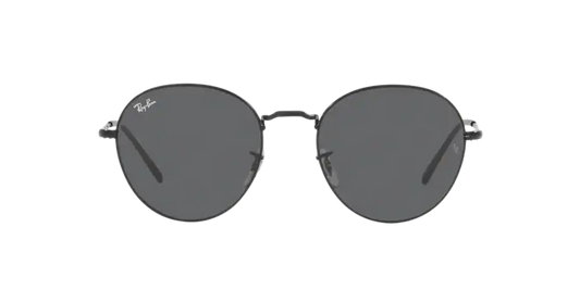 Ray-Ban | RB 3582 002/B1