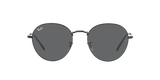 Ray-Ban | RB 3582 002/B1