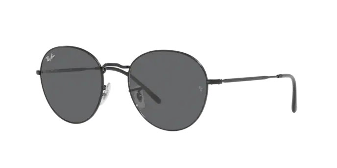 Ray-Ban | RB 3582 002/B1