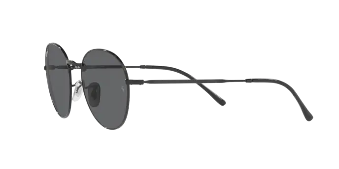 Ray-Ban | RB 3582 002/B1