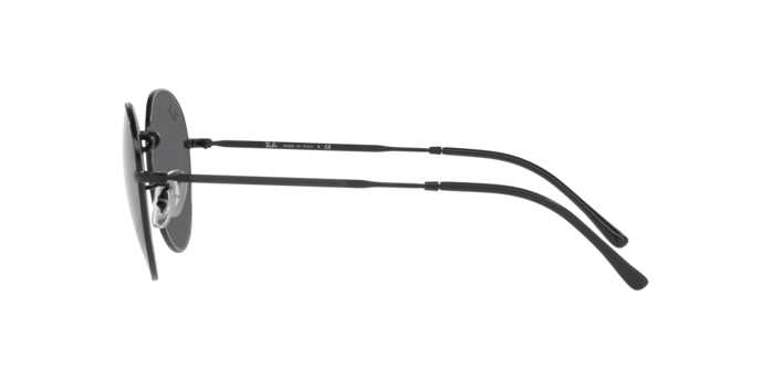 Ray-Ban | RB 3582 002/B1