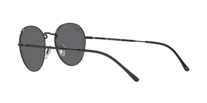 Ray-Ban | RB 3582 002/B1