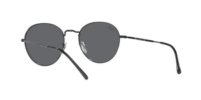 Ray-Ban | RB 3582 002/B1