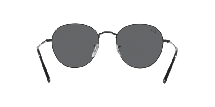 Ray-Ban | RB 3582 002/B1