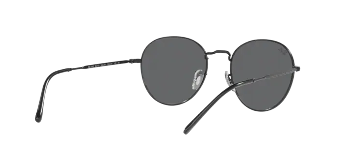 Ray-Ban | RB 3582 002/B1