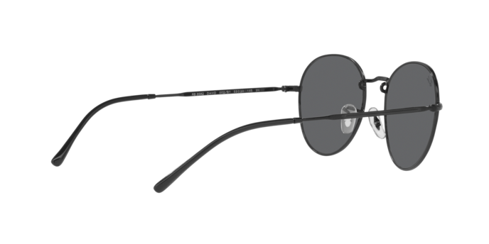 Ray-Ban | RB 3582 002/B1