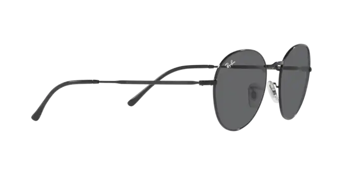 Ray-Ban | RB 3582 002/B1