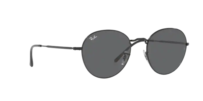 Ray-Ban | RB 3582 002/B1