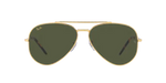 Ray-Ban | RB 3625 9196/31