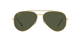 Ray-Ban | RB 3625 9196/31