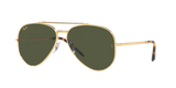 Ray-Ban | RB 3625 9196/31