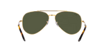 Ray-Ban | RB 3625 9196/31