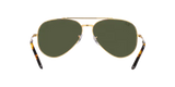 Ray-Ban | RB 3625 9196/31