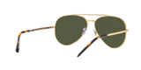 Ray-Ban | RB 3625 9196/31