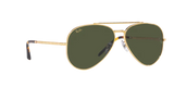 Ray-Ban | RB 3625 9196/31