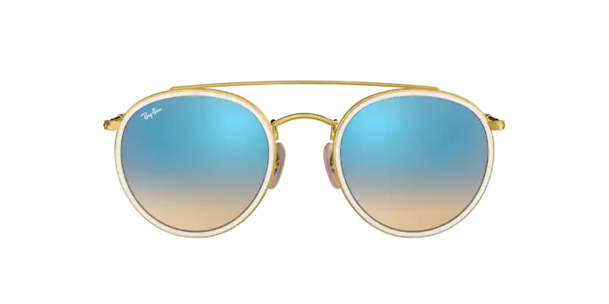 Ray-Ban | RB 3647N 001/4O