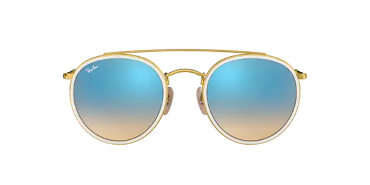 Ray-Ban | RB 3647N 001/4O