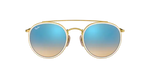 Ray-Ban | RB 3647N 001/4O