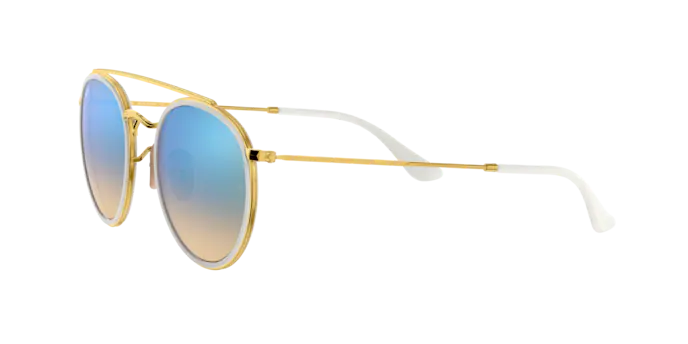 Ray-Ban | RB 3647N 001/4O