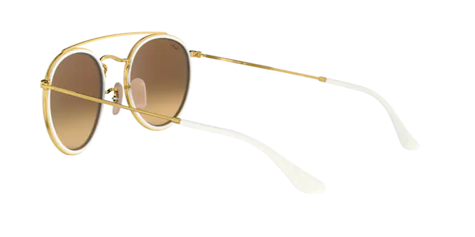 Ray-Ban | RB 3647N 001/4O