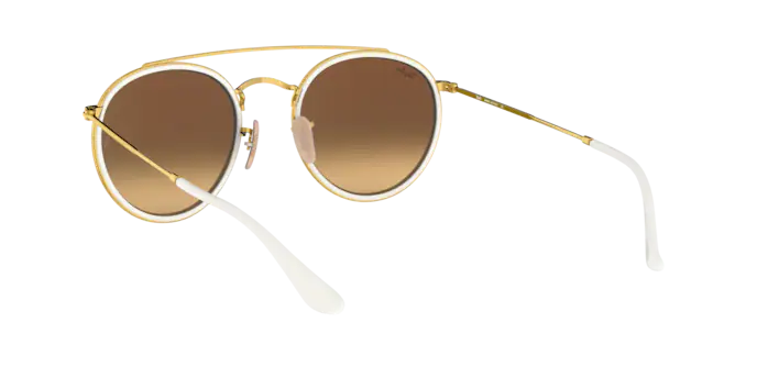 Ray-Ban | RB 3647N 001/4O