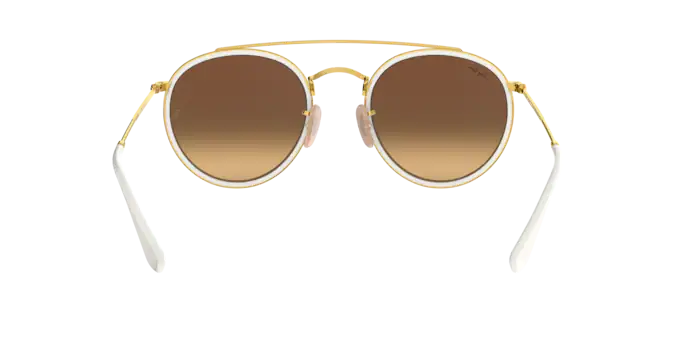 Ray-Ban | RB 3647N 001/4O