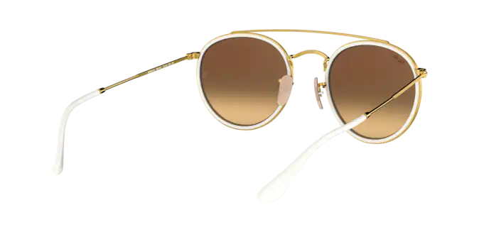 Ray-Ban | RB 3647N 001/4O