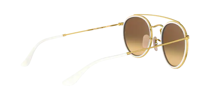 Ray-Ban | RB 3647N 001/4O