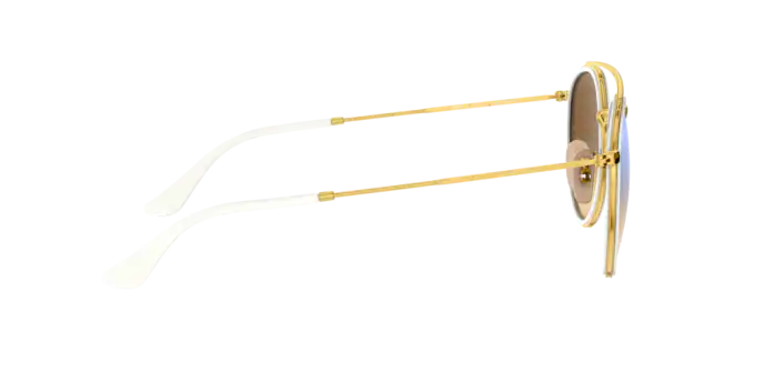 Ray-Ban | RB 3647N 001/4O