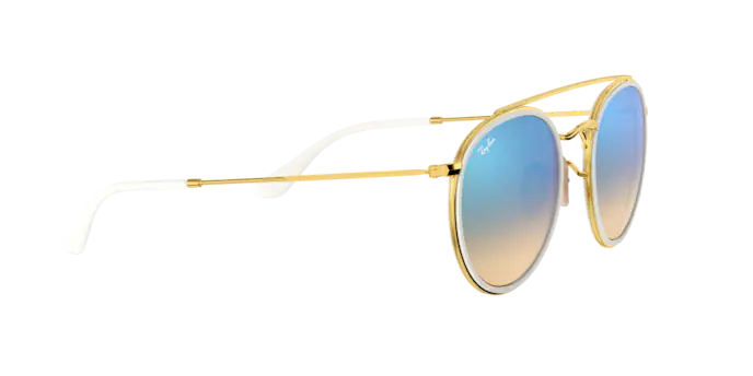 Ray-Ban | RB 3647N 001/4O