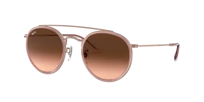 Ray-Ban | RB 3647N 9069/A5