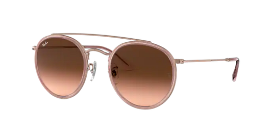 Ray-Ban | RB 3647N 9069/A5