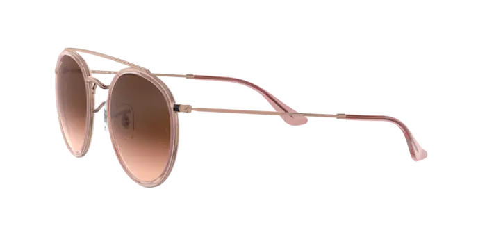 Ray-Ban | RB 3647N 9069/A5