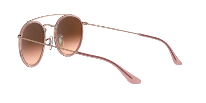 Ray-Ban | RB 3647N 9069/A5