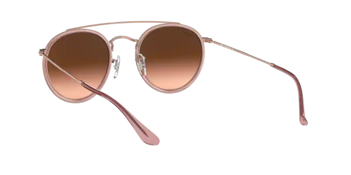 Ray-Ban | RB 3647N 9069/A5