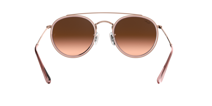 Ray-Ban | RB 3647N 9069/A5