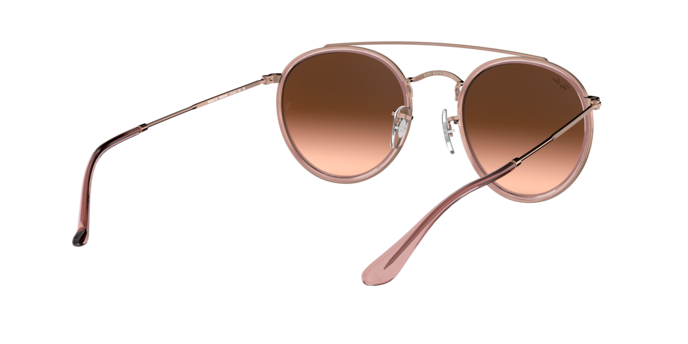 Ray-Ban | RB 3647N 9069/A5