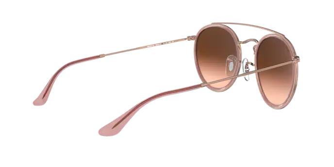 Ray-Ban | RB 3647N 9069/A5