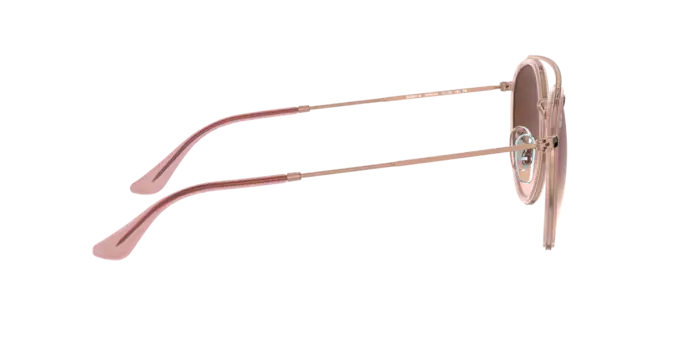 Ray-Ban | RB 3647N 9069/A5