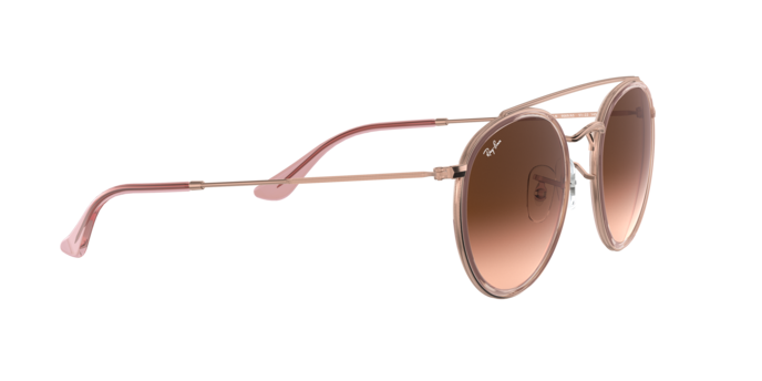 Ray-Ban | RB 3647N 9069/A5