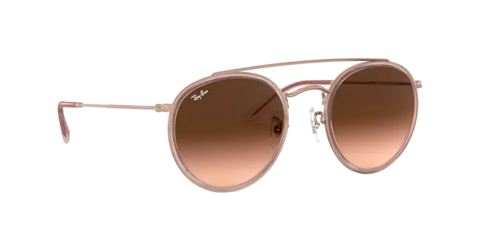 Ray-Ban | RB 3647N 9069/A5