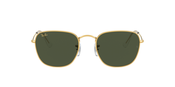 Ray-Ban | RB 3857 9196/31