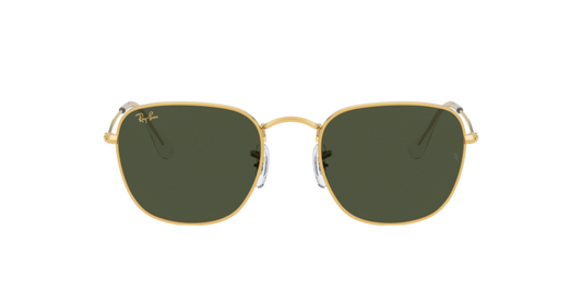 Ray-Ban | RB 3857 9196/31