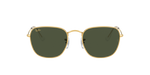 Ray-Ban | RB 3857 9196/31