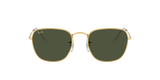 Ray-Ban | RB 3857 9196/31