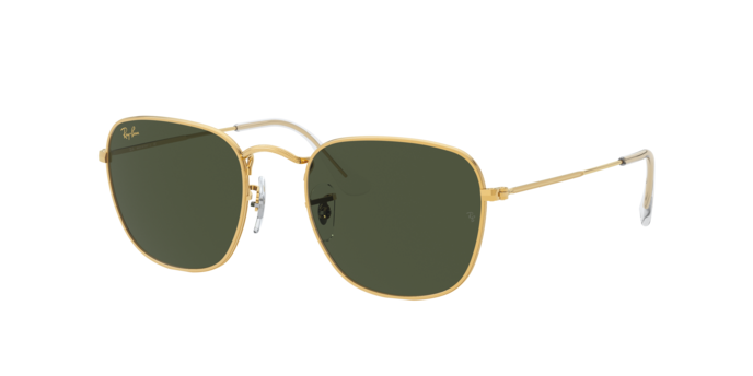 Ray-Ban | RB 3857 9196/31