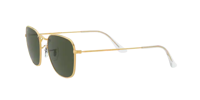 Ray-Ban | RB 3857 9196/31