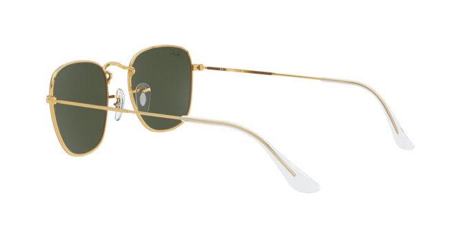 Ray-Ban | RB 3857 9196/31