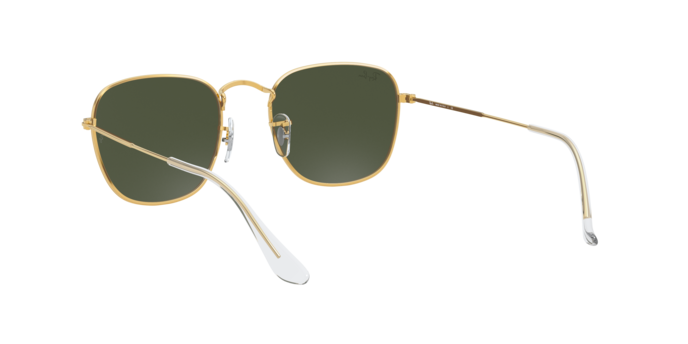 Ray-Ban | RB 3857 9196/31