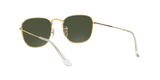 Ray-Ban | RB 3857 9196/31